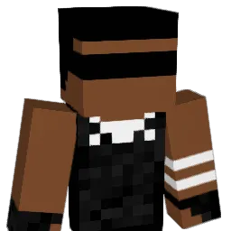 SirNicolas_21
