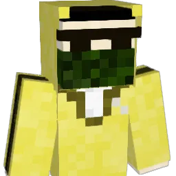SirNigel4498