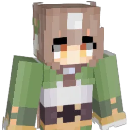 SirNoCoffee