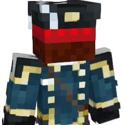 SirNolan
