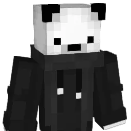 SirNon Minecraft avatar bust