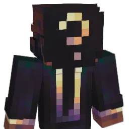SirNovox