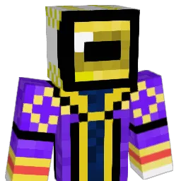 SirNucas