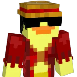 SirNuggetx