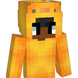 SirNuggie