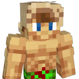SirNuggsALot