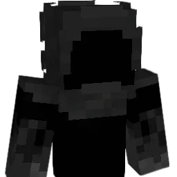 SirNx