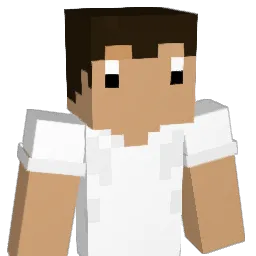 SirOctopus97's Minecraft skin