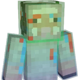 SirOleMayo