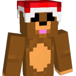 SirPadde