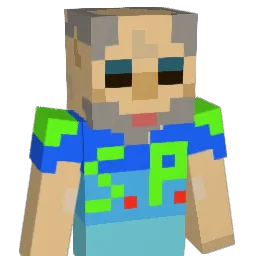 SirPancho82