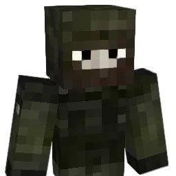 SirPantera