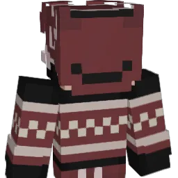 SirPaytak