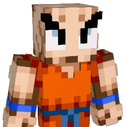 SirPeebles's Minecraft skin
