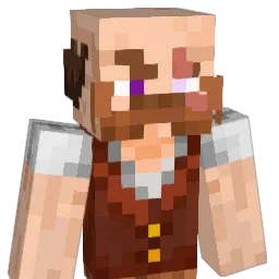 SirPelitos