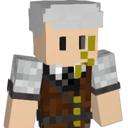 SirPence