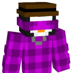 SirPengix
