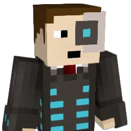 SirPhasmo