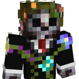 SirPhoenix007