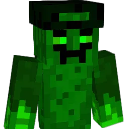 SirPickleLot_MC