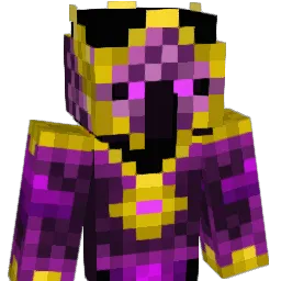 SirPilky