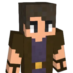 SirPinkle