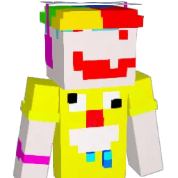 SirPoMiDoR4ik