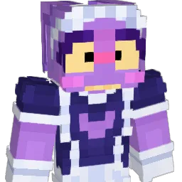 SirPomelo_