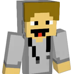 SirPotts