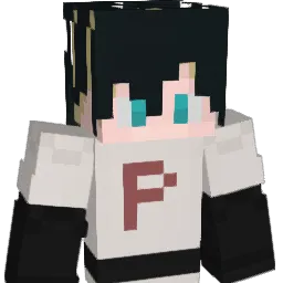 SirPowa