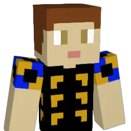 SirPridwen