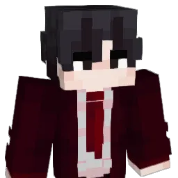SirPrite