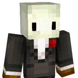 SirPudding