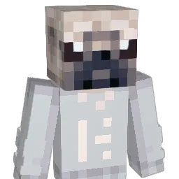 SirPug