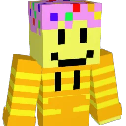 SirQuackAlot