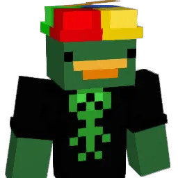 SirQuacksALotJ