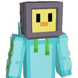 SirQuacksalots