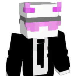 SirQuapp