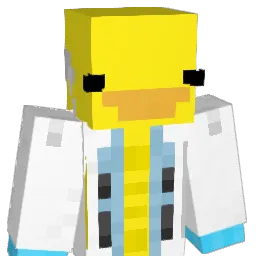 SirQwackers