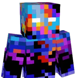 SirReal10