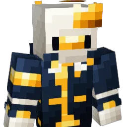 SirRenderXYZ