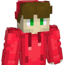 SirRev_