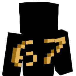 SirRevery