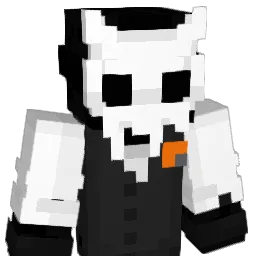SirRez