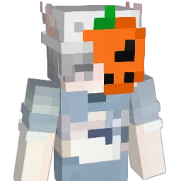 SirRichardTHC Minecraft avatar bust