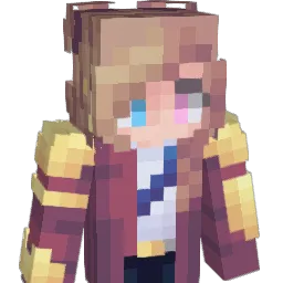 SirRixzar