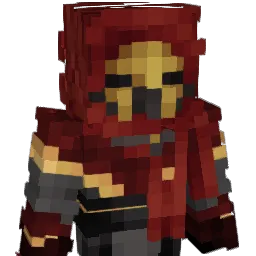 SirRoam