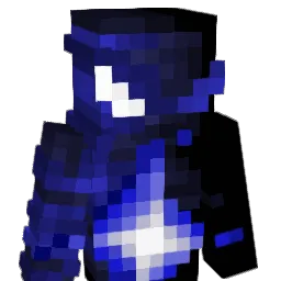 SirRobert369