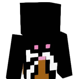 SirRobloxian