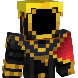 SirRohan